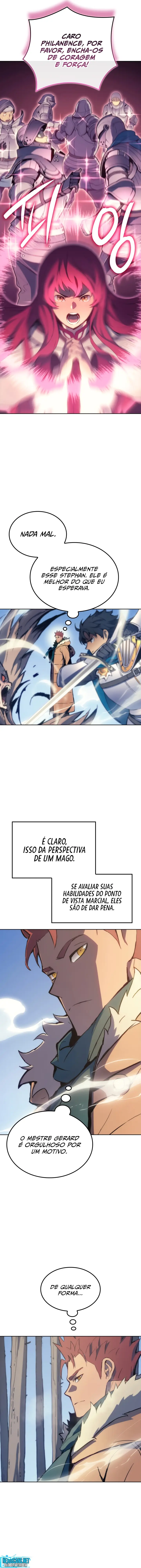 Cap 6 página 20