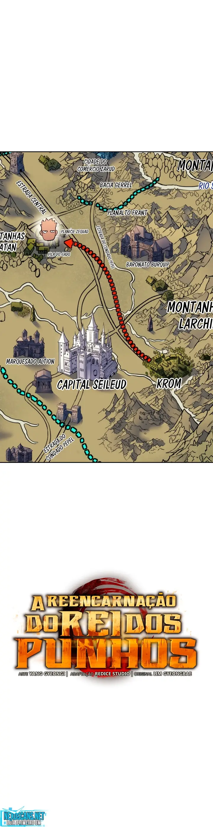Cap 6 página 23