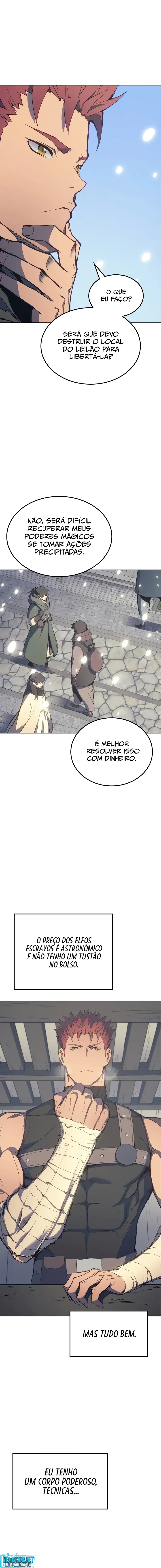 Cap 6 página 4