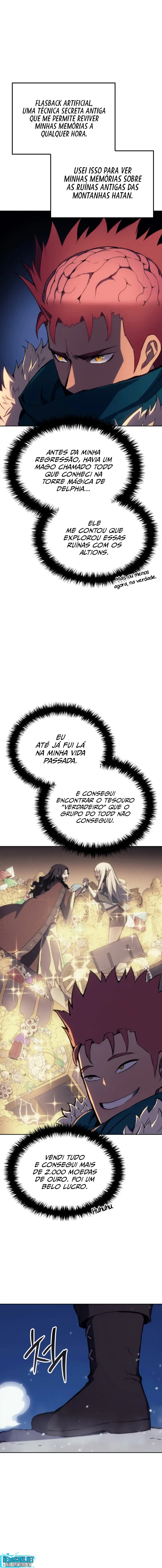Cap 6 página 7