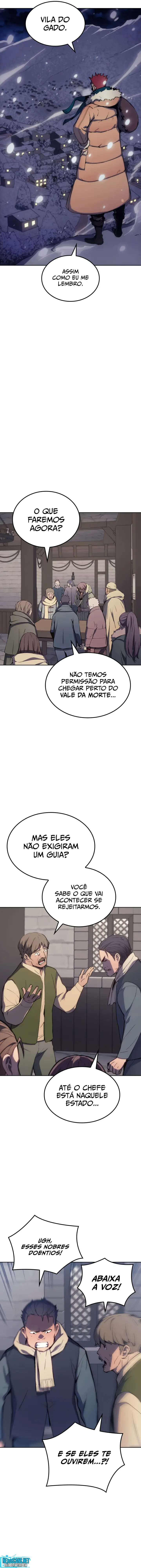 Cap 6 página 8