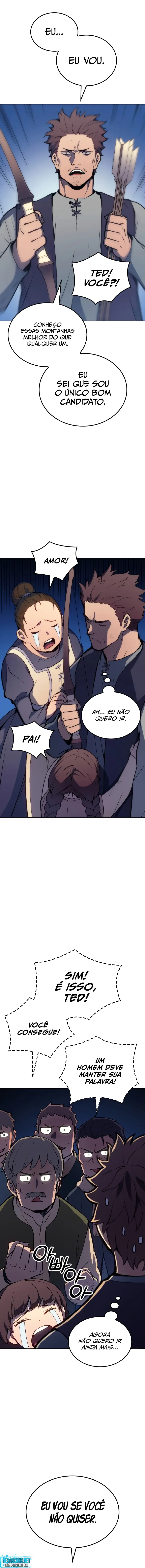 Cap 6 página 9