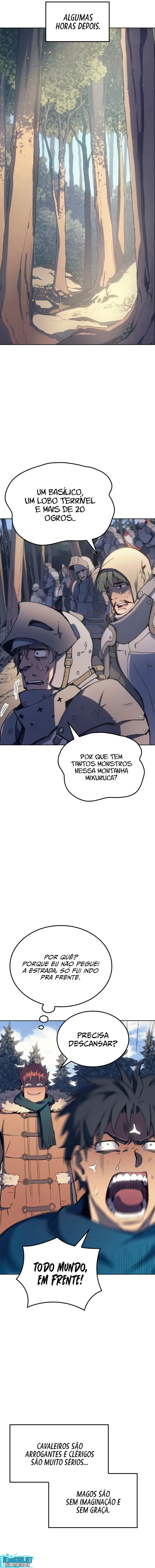 Cap 7 página 12