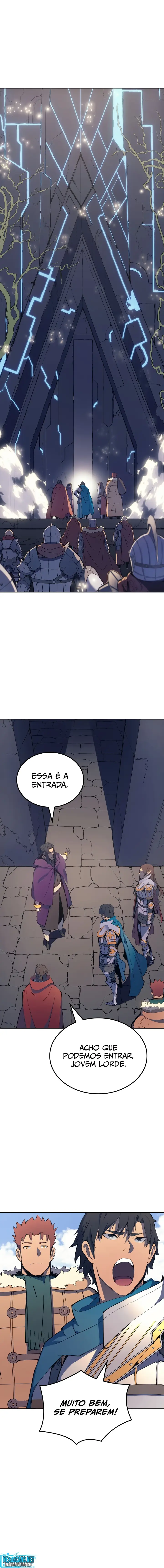Cap 7 página 15