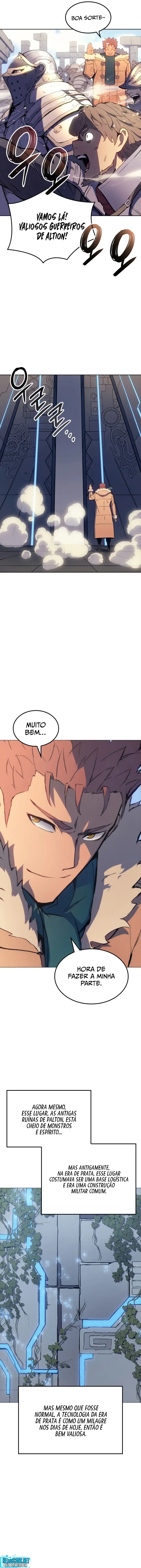 Cap 7 página 17