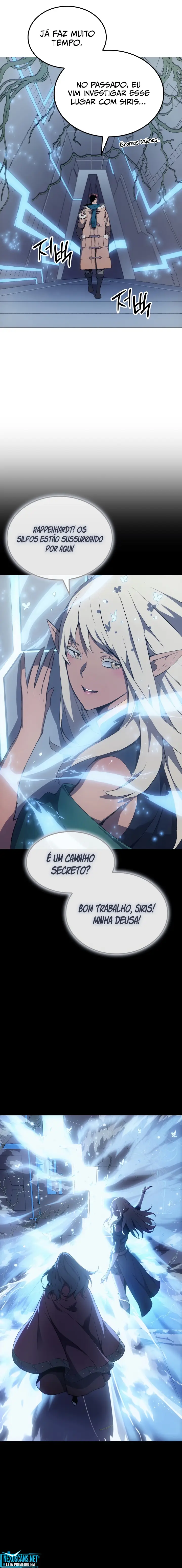 Cap 7 página 18