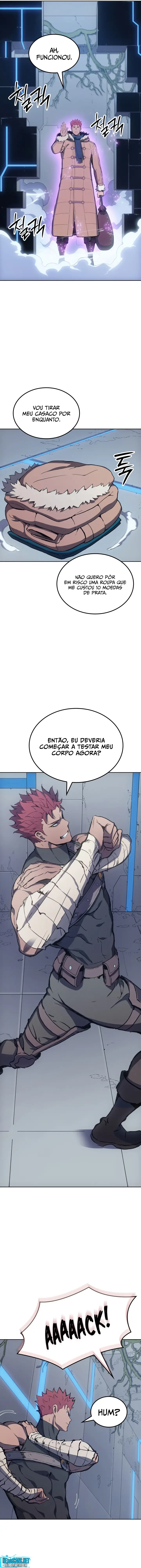 Cap 7 página 20