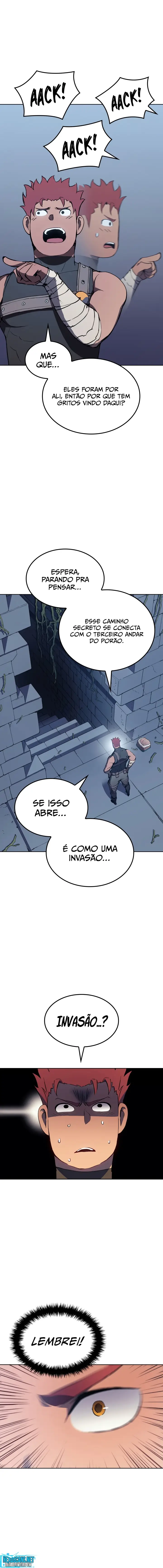 Cap 7 página 21