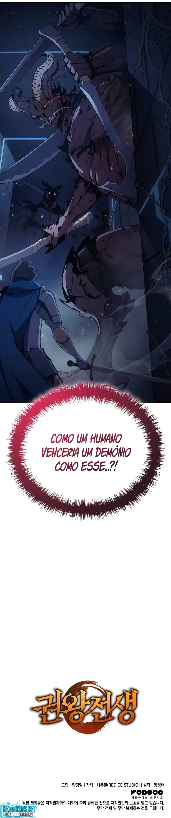 Cap 7 página 25