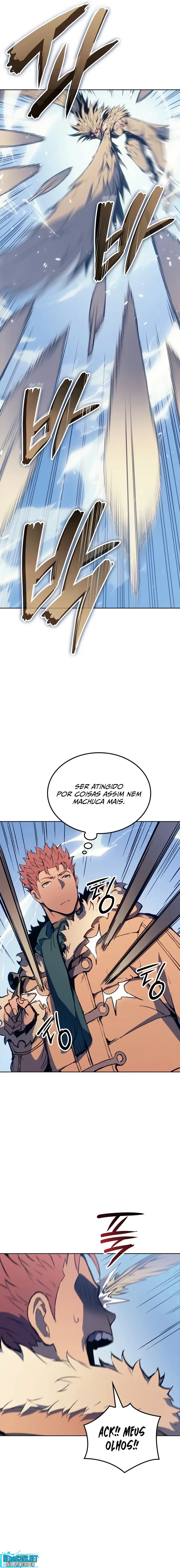 Cap 7 página 5