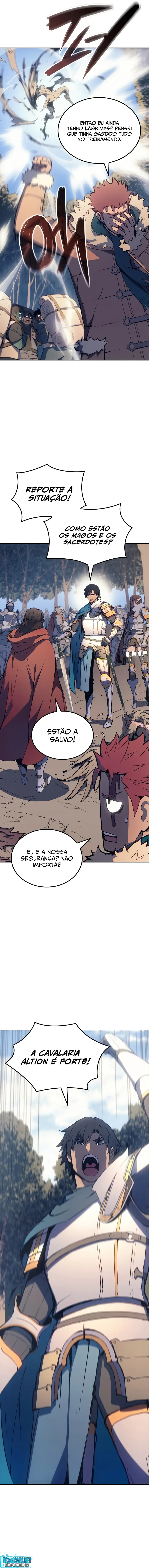 Cap 7 página 6