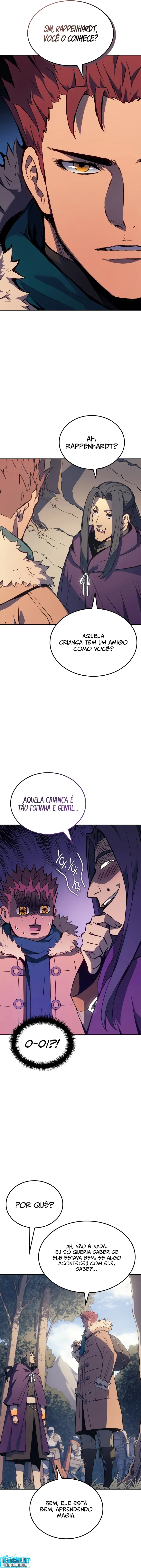 Cap 7 página 8
