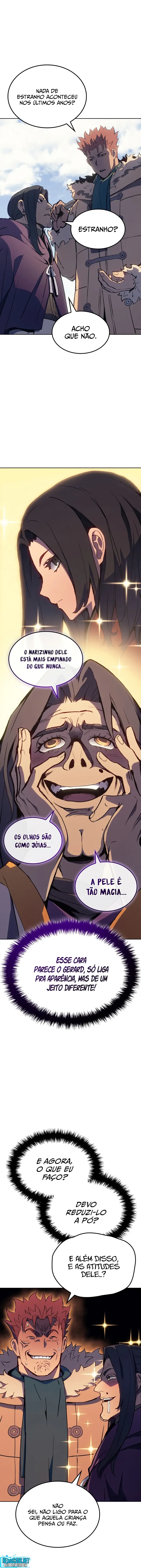 Cap 7 página 9