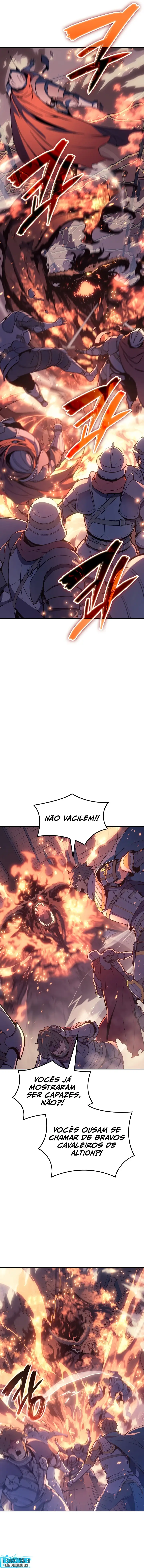 Cap 8 página 14