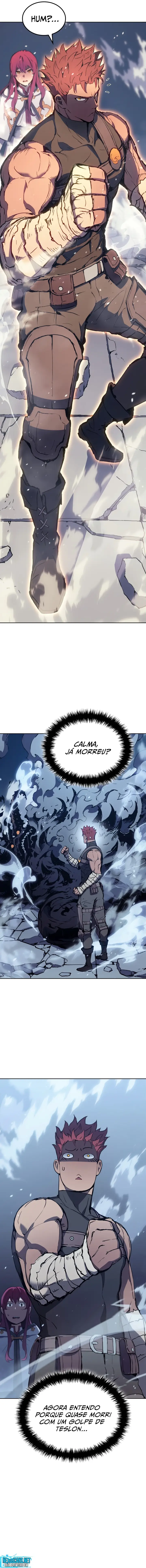 Cap 8 página 22