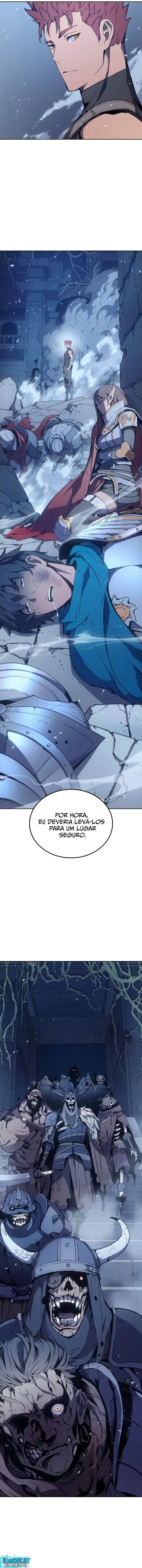 Cap 8 página 23