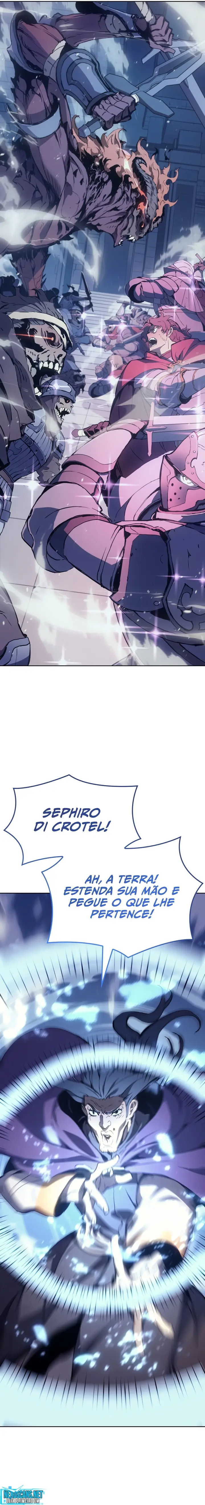 Cap 8 página 7