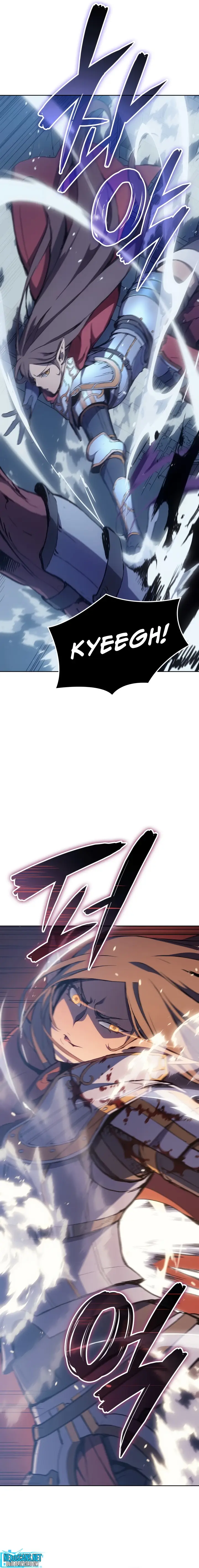 Cap 8 página 9