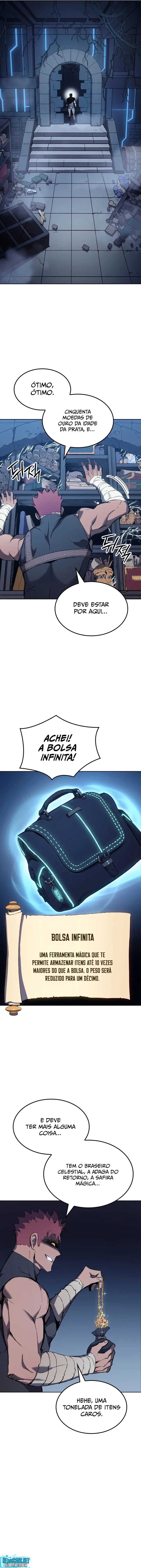 Cap 9 página 14