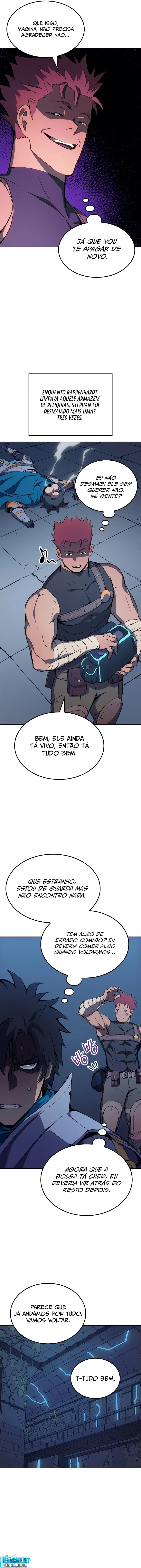 Cap 9 página 16