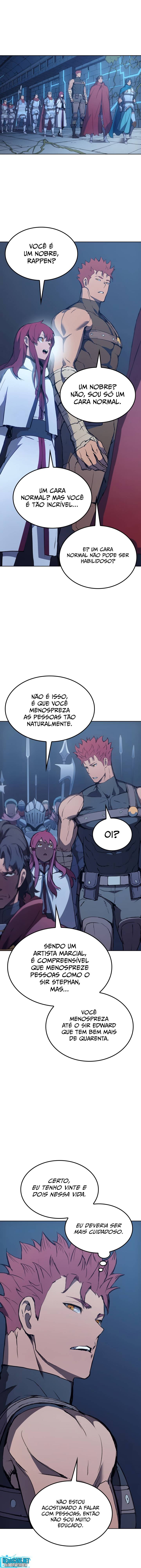 Cap 9 página 17