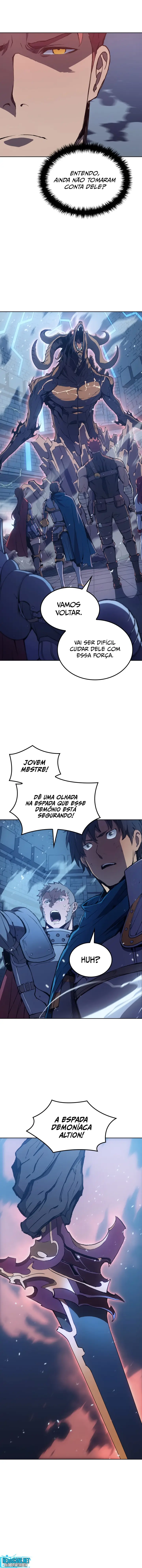 Cap 9 página 20