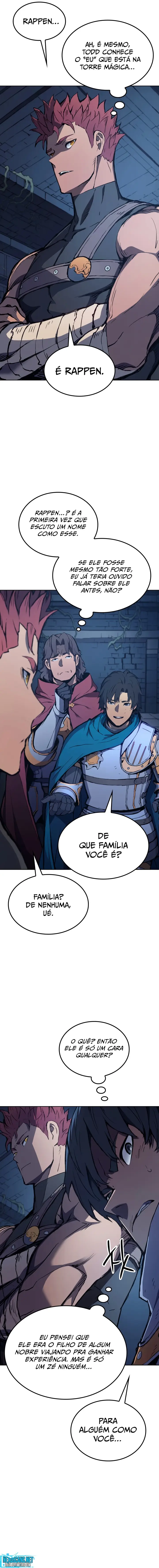 Cap 9 página 4