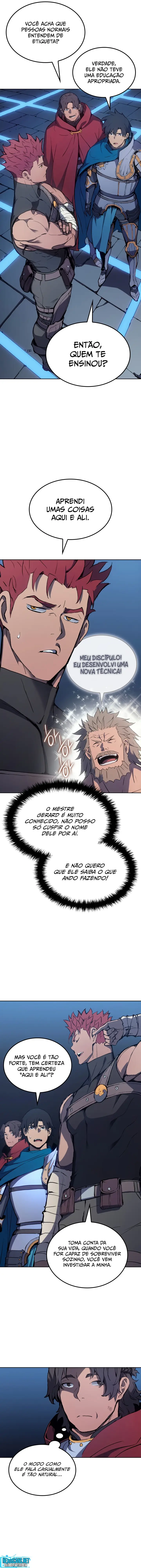 Cap 9 página 6