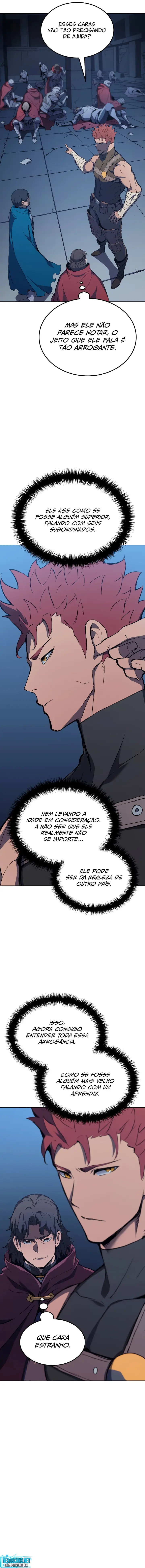 Cap 9 página 7