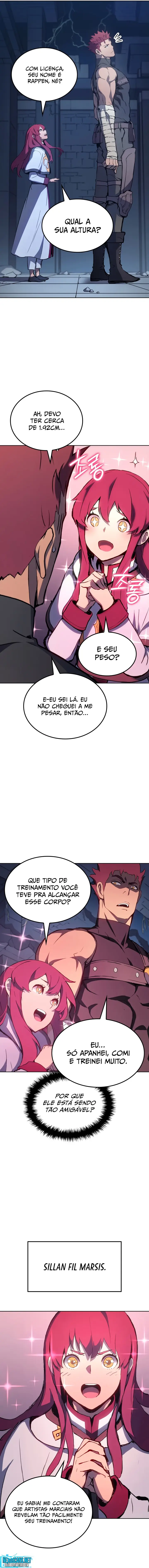Cap 9 página 8