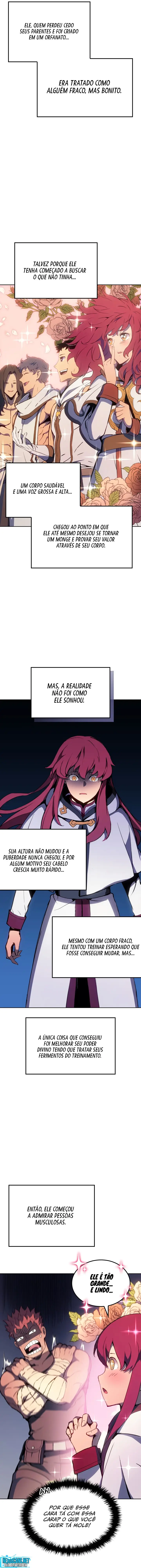 Cap 9 página 9