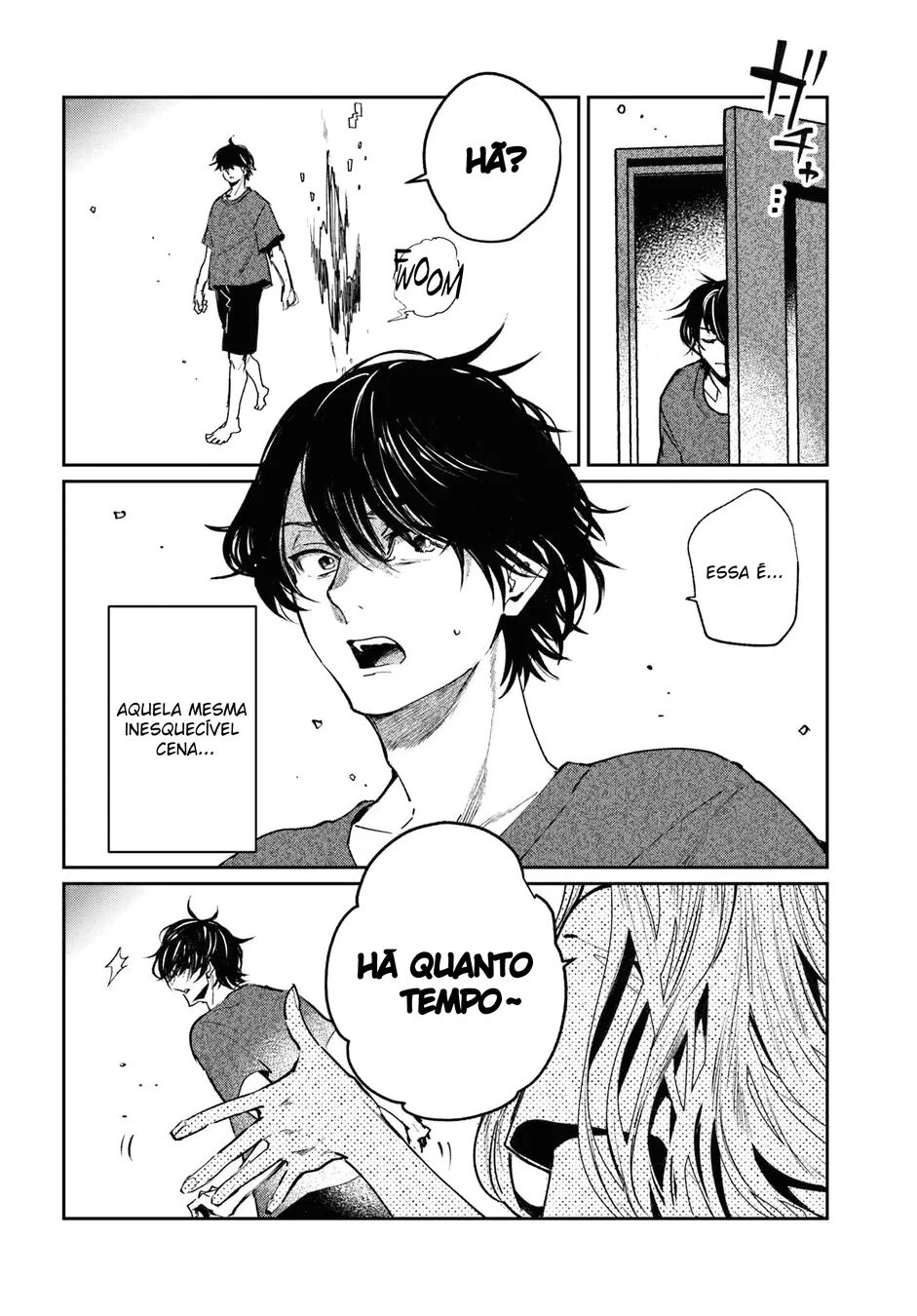 Cap 1 página 10