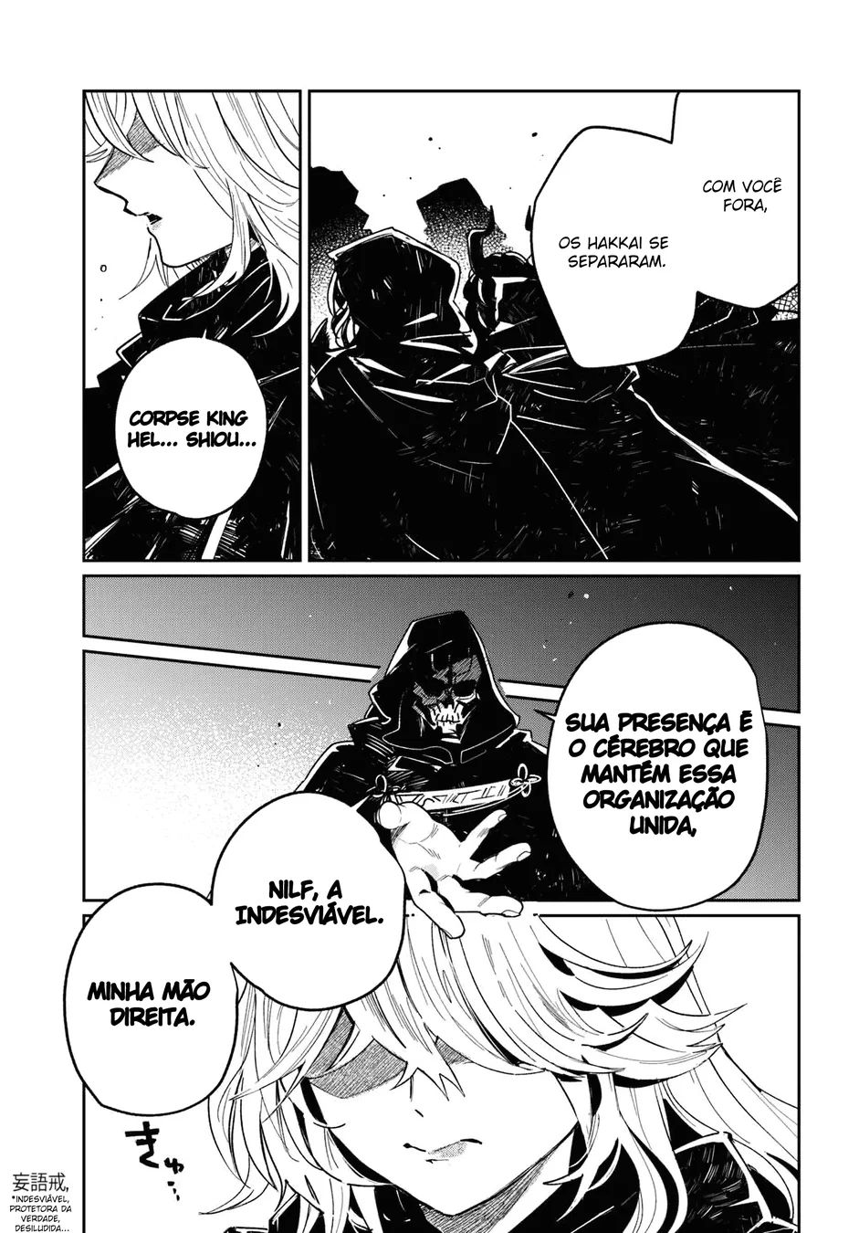 Cap 1 página 18
