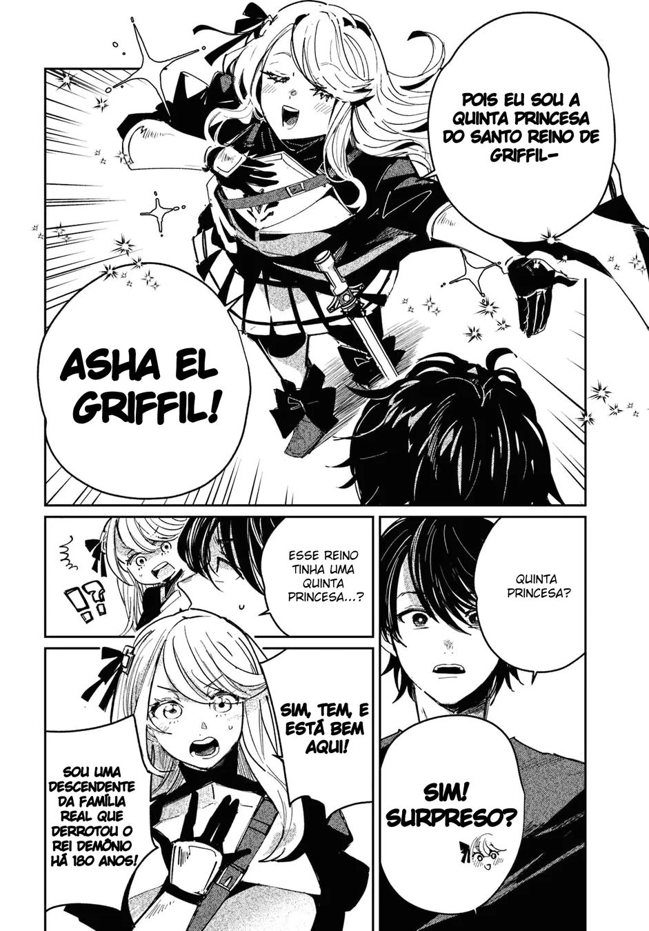 Cap 1 página 31