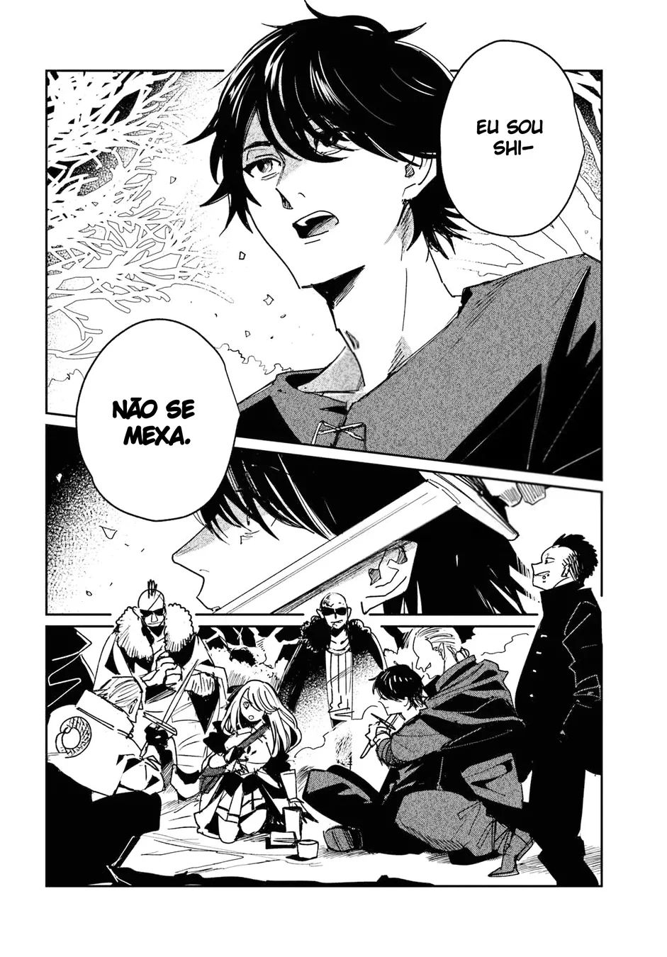 Cap 1 página 33