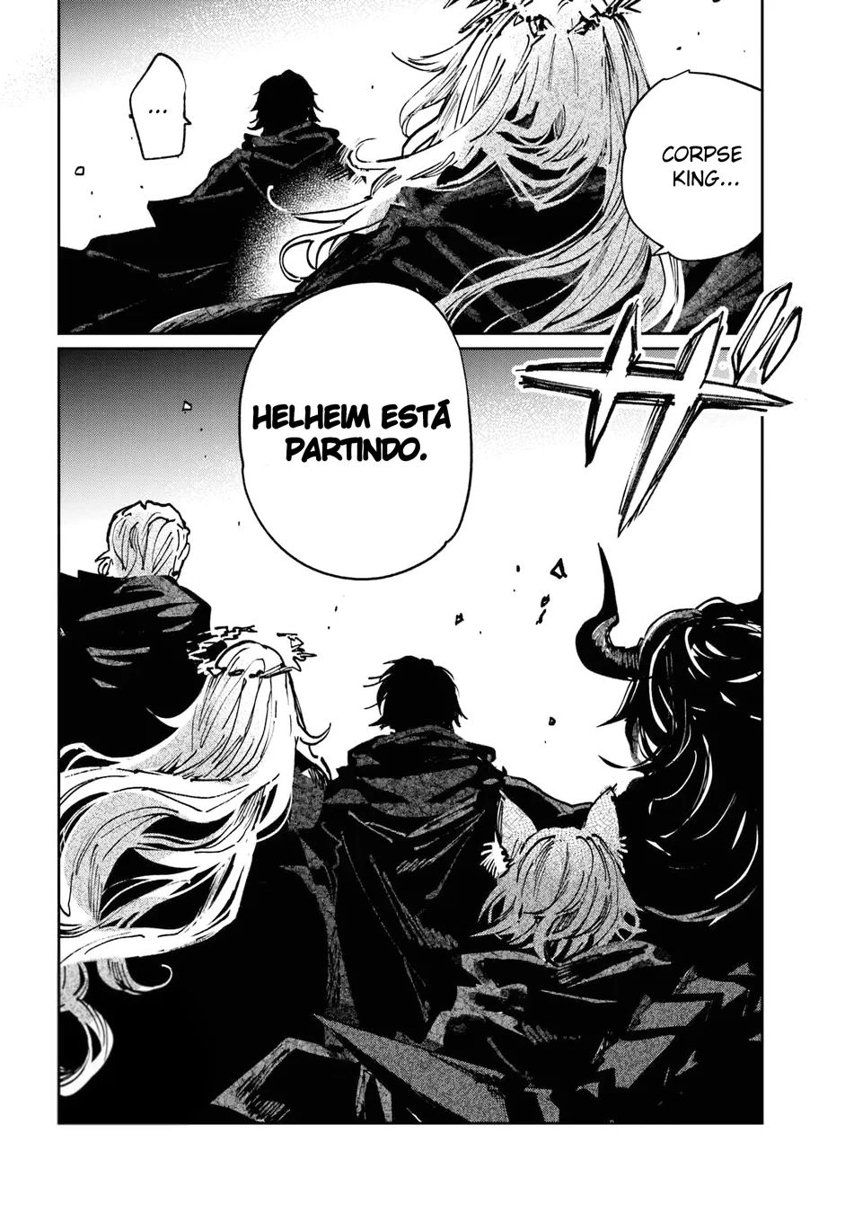Cap 1 página 4