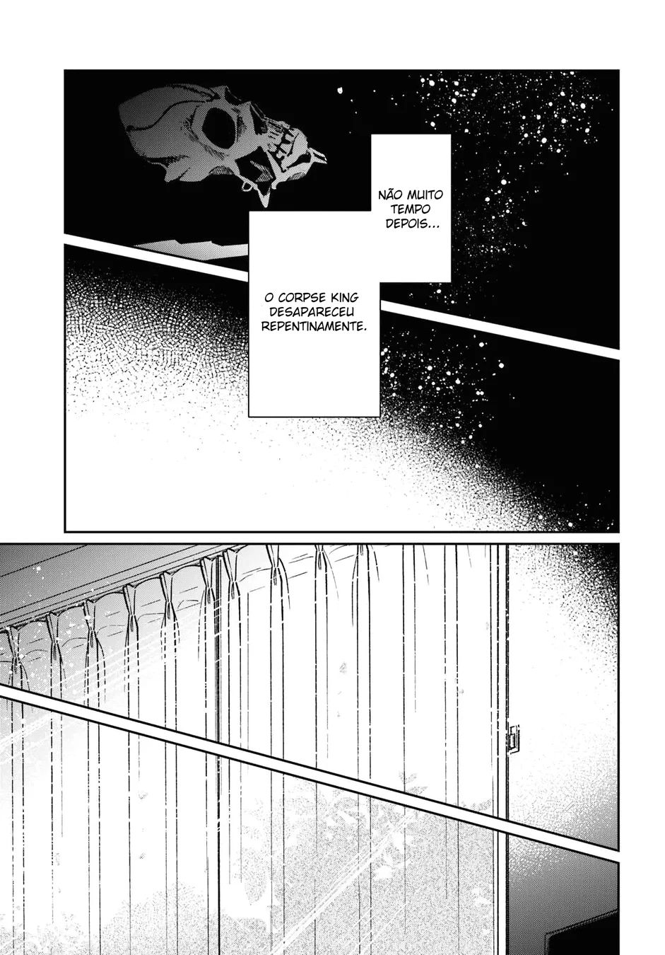 Cap 1 página 5