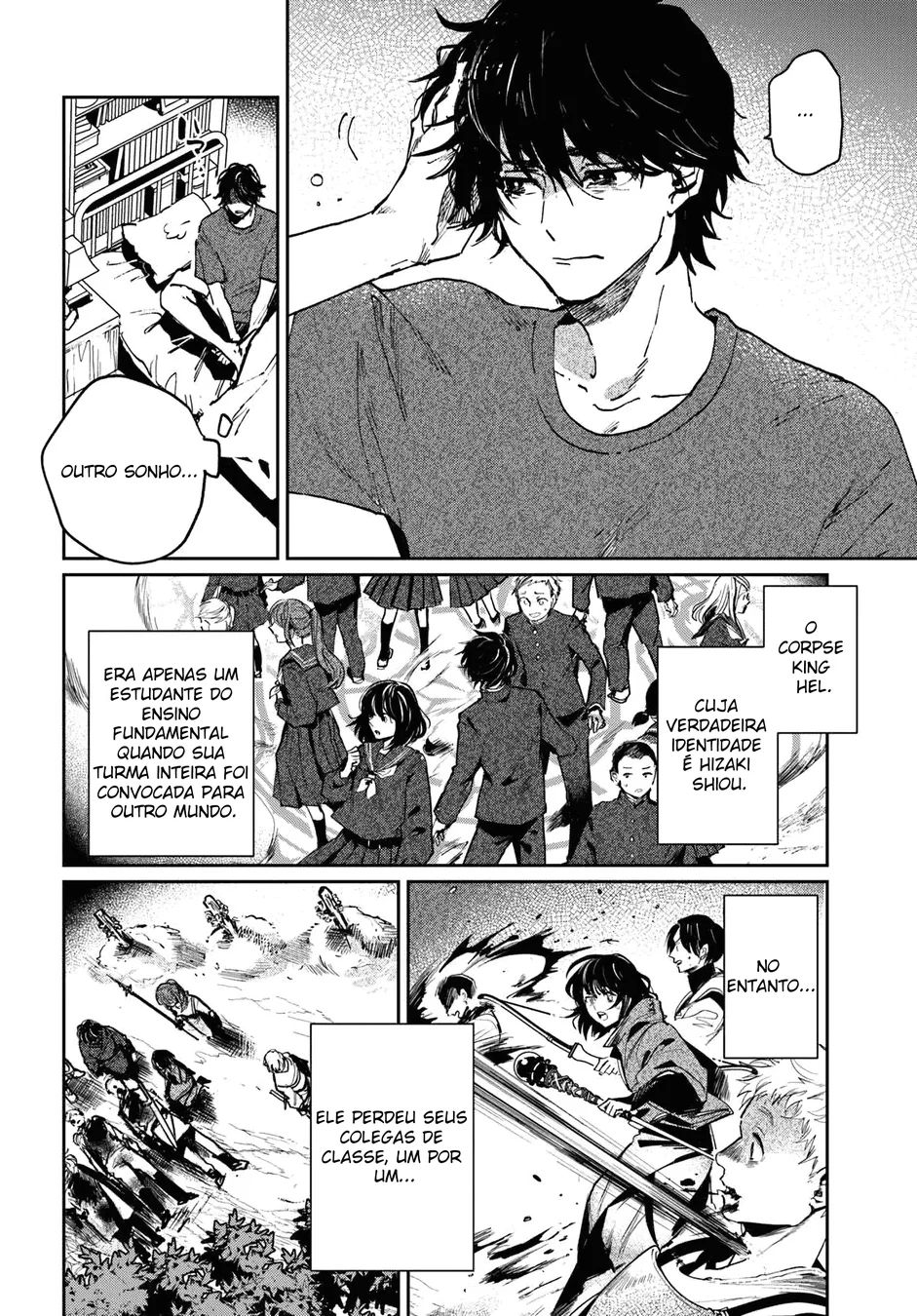 Cap 1 página 6