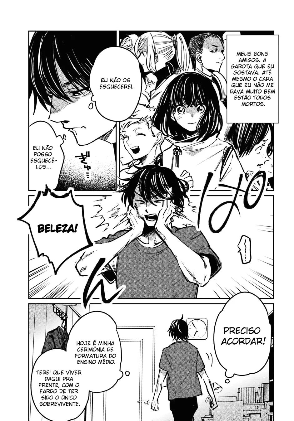 Cap 1 página 9