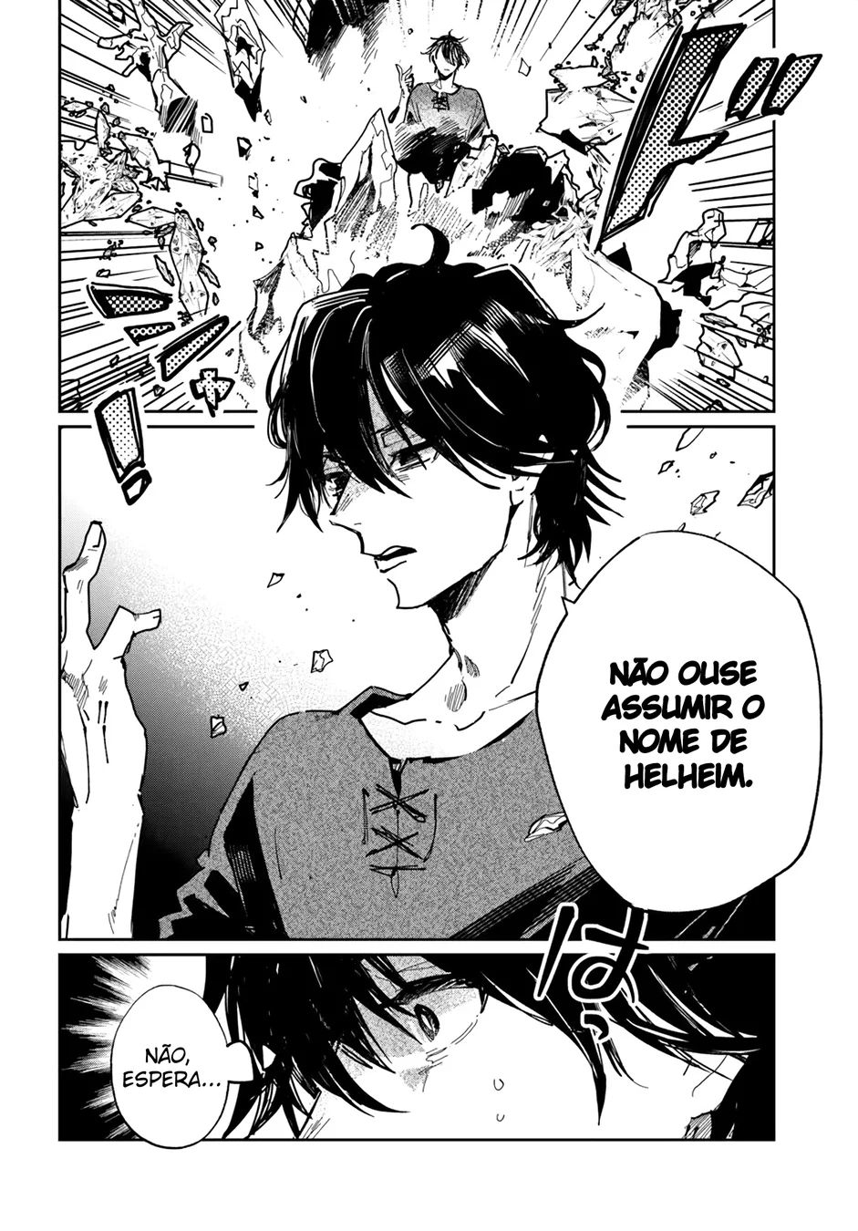 Cap 2.1 página 13