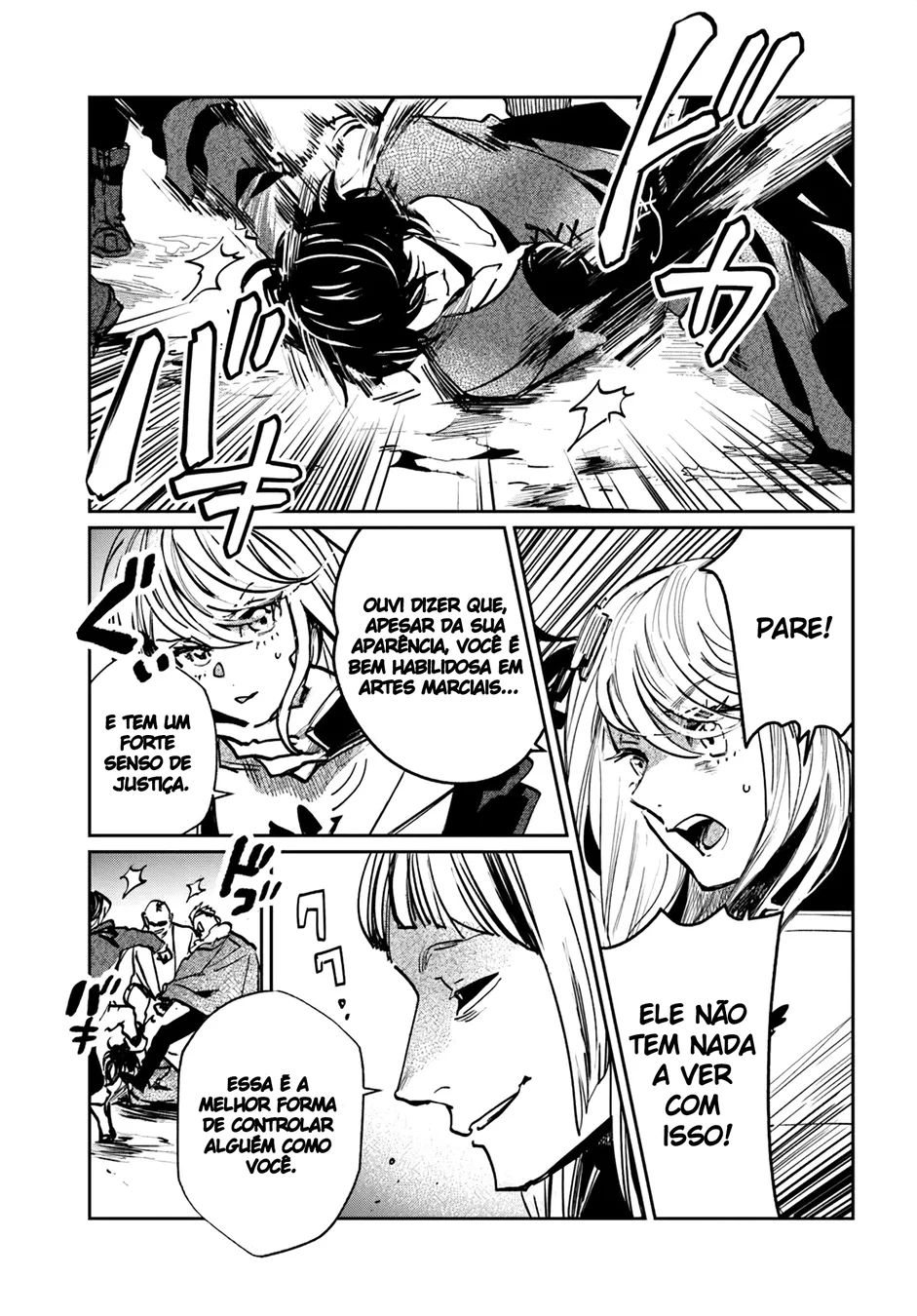Cap 2.1 página 4