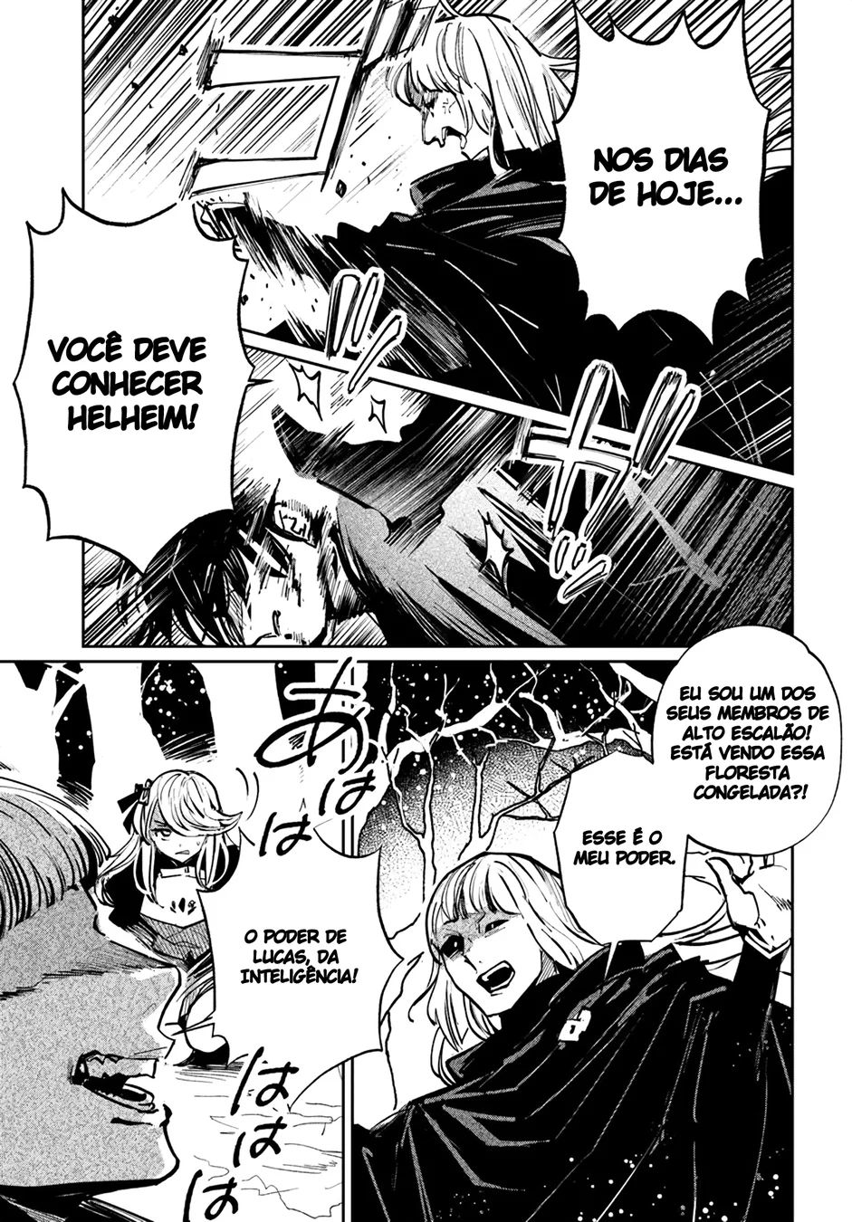 Cap 2.1 página 6