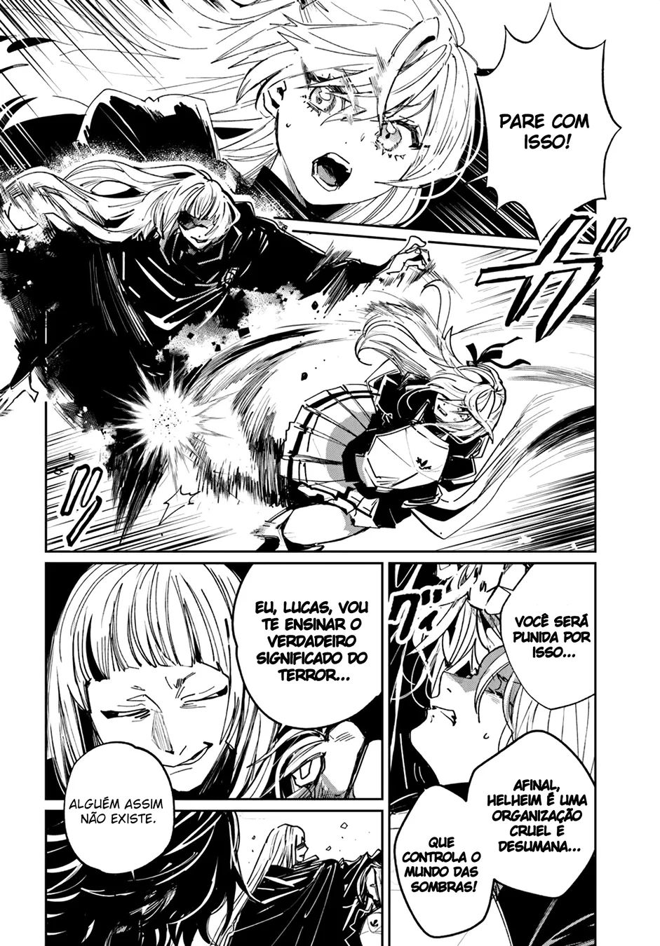 Cap 2.1 página 7