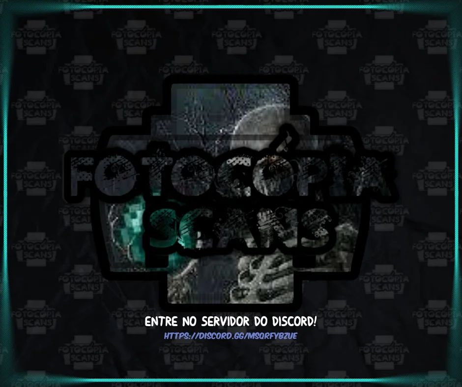 Cap 2.2 página 17