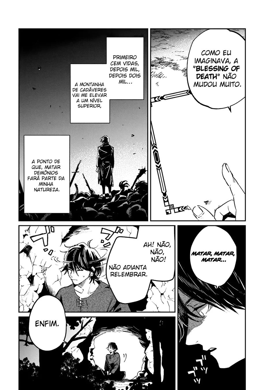Cap 2.2 página 5