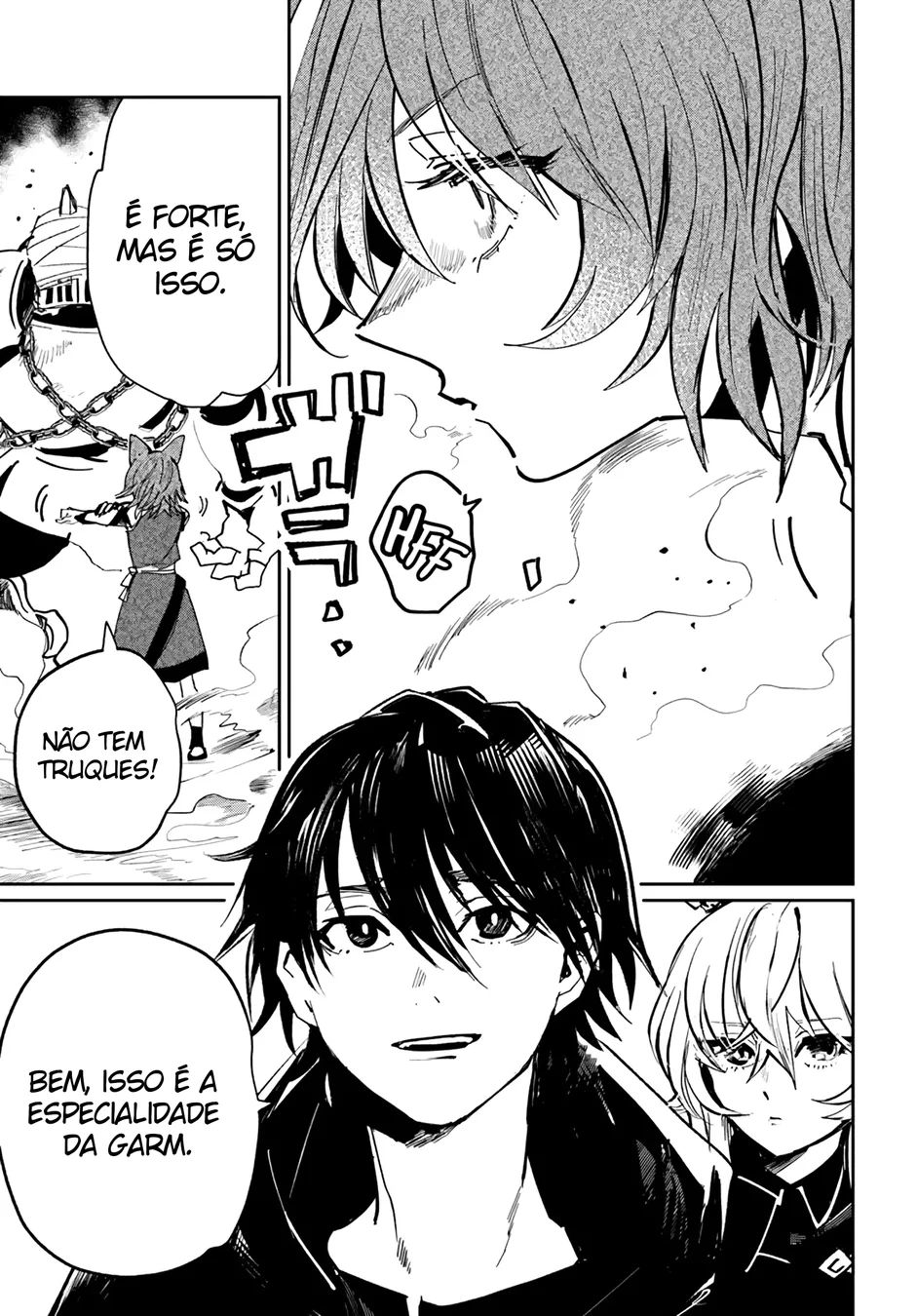 Cap 3.1 página 13