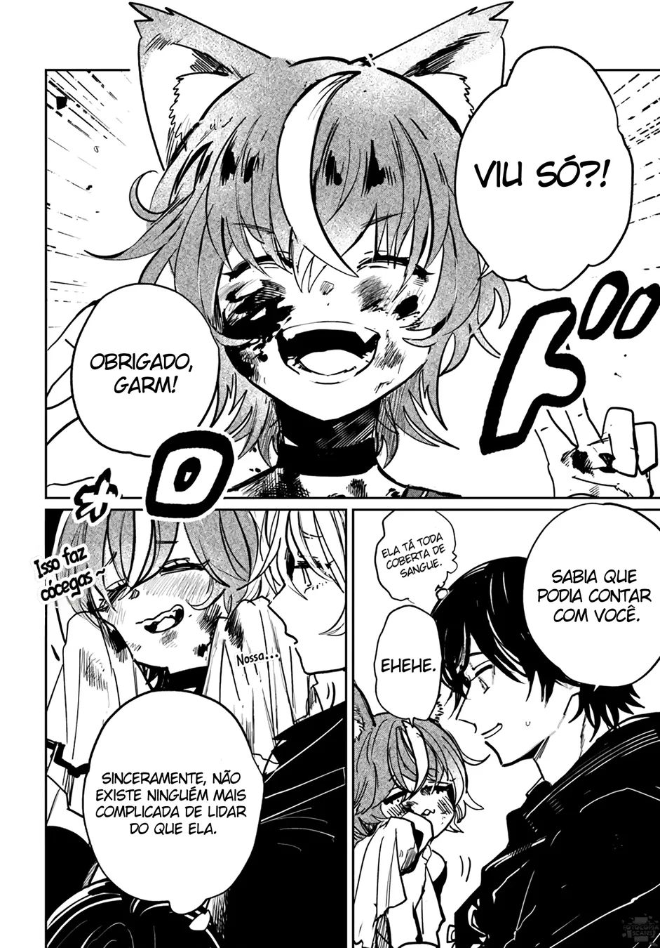 Cap 3.1 página 18