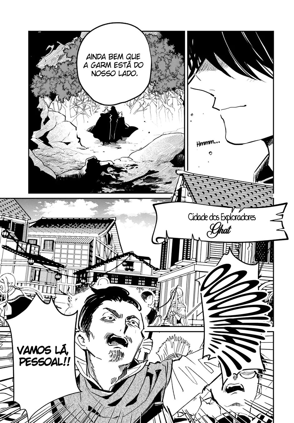 Cap 3.1 página 19