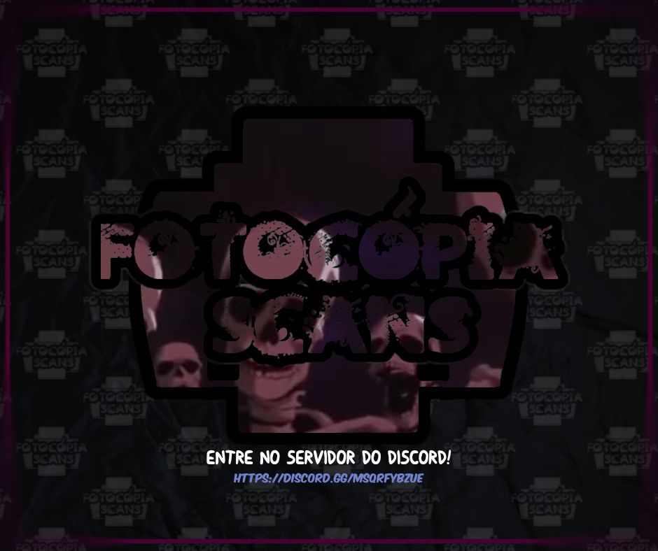 Cap 3.1 página 20