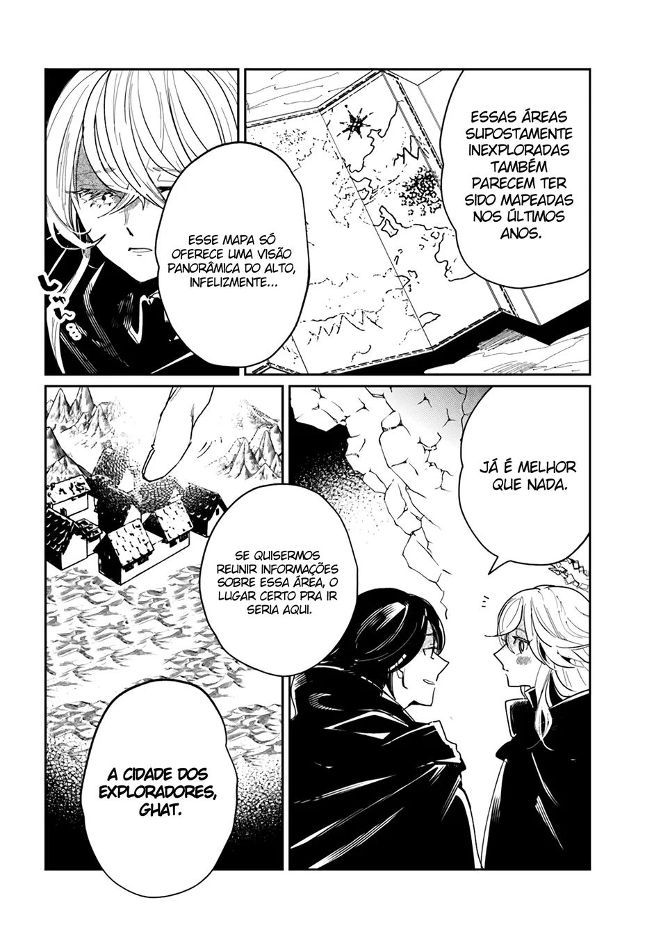 Cap 3.1 página 3